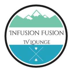 Infusion IV Lounge