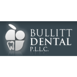 Bullitt Dental P.L.L.C.