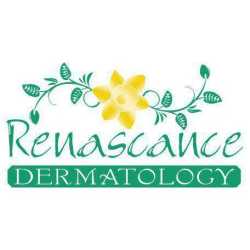 Renascance Dermatology: Dwana Shabazz, M.D.