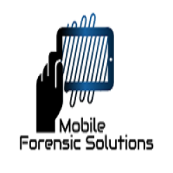 Mobile Forensic Solutions