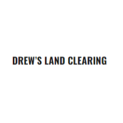 Drews Land Clearing LLC