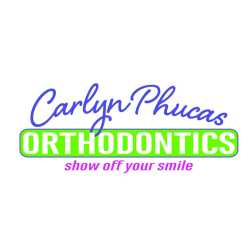 Carlyn Phucas Orthodontics