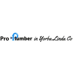 Pro Plumber in Yorba Linda Co