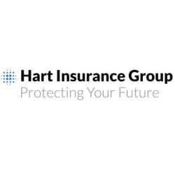 Hart Insurance Group