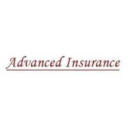 Advanced Insurance