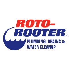 Roto-Rooter Plumbing, Drain, Septic & Water Restoration Service