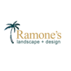 Ramone's Landscape + Hardscape