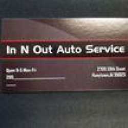 in n out auto services