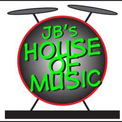 JB's House of Music