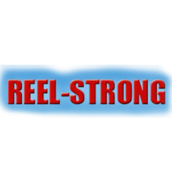 Reel-Strong Heating