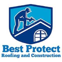 Best Protect Roofing & Construction