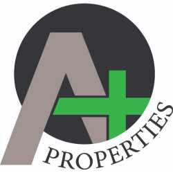 A+ Properties