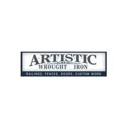 Artistic Wrought Iron LLC