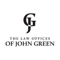 The Law Offices of John Green
