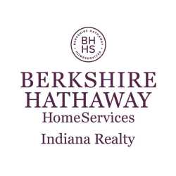 Donald Wilder | Berkshire Hathaway HomeServices Indiana Realty