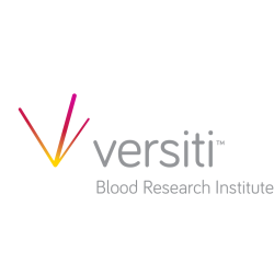 Versiti Blood Research Institute