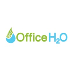 Office H2O