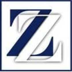 Zellar & Zellar, Attorneys At Law, Inc.