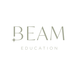 Beam Education