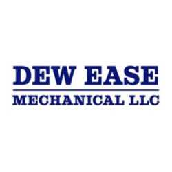 Dew Ease Mechanical LLC