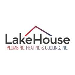 Lakehouse Plumbing, Heating & Cooling Inc