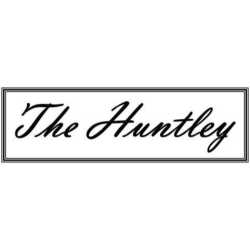 Huntley Apartments