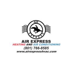 Air Express Heating and Air Conditioning