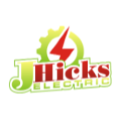 J. Hicks Electric