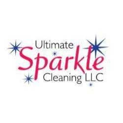Ultimate Sparkle Cleaning, LLC