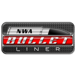 Bullet Liner NWA