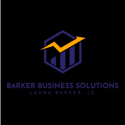 Barker Business Solutions