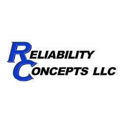 Reliability Concepts LLC