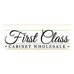 First Class Flooring & Cabinet Design
