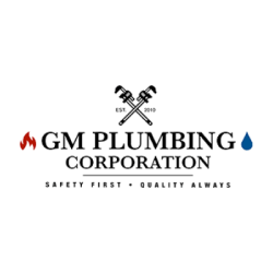 GM Plumbing Corporation
