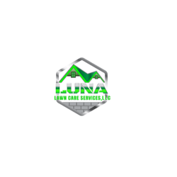 Luna Lawn Care Services