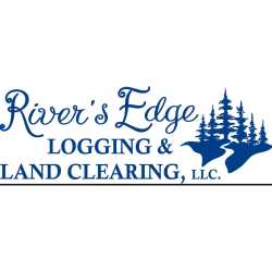 River's Edge Logging and Land Clearing, LLC