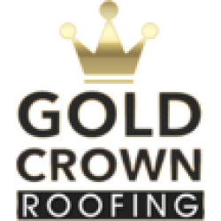 Gold Crown Roofing LLC