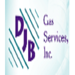 DJB Gas Services, Inc.