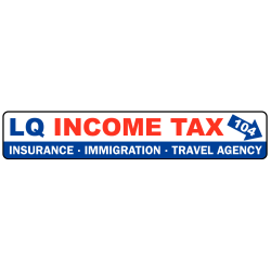 LQ Income Tax Service