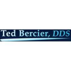 Ted Bercier DDS