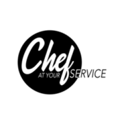 Chef at your service LLC