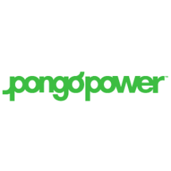 Pongo Power Flatbush