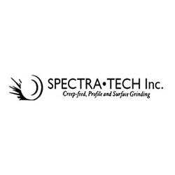 Spectra-Tech Inc