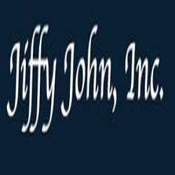 Jiffy John Inc