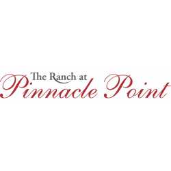 The Ranch At Pinnacle Point Apartments