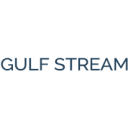 Gulf Stream Townhomes