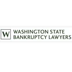 Erin Lane: Washington State Bankruptcy Lawyers