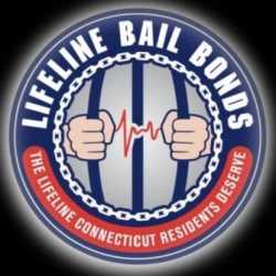Lifeline Bail Bonds LLC