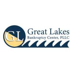 Great Lakes Bankruptcy Center, PLLC