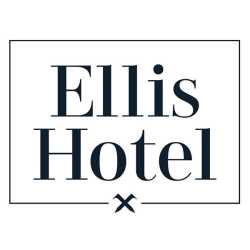 Ellis Hotel, Atlanta, a Tribute Portfolio Hotel